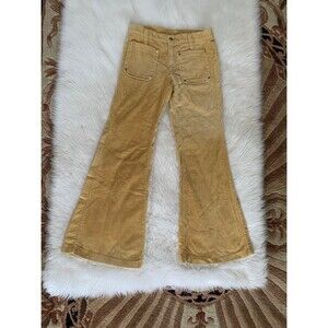 True Vintage corduroy pants